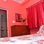 H C N Guest House